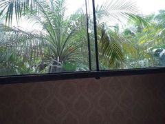 -悦莱花园酒店-中餐厅