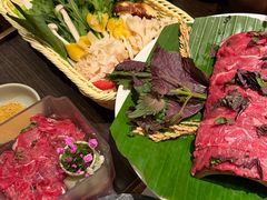 -盡膳口福跷脚牛肉火锅(晶耀前滩店)