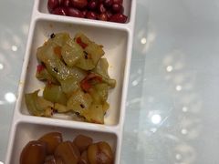 -沪碟·精菜坊(闵行店)