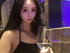 -四季酒店·空中花园 Aria on 9