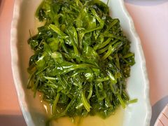 -樽宴酒楼·地道川菜·品质宴请