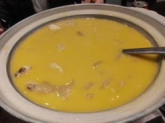 -茶叁酒肆·楚味江湖(菱角湖店)