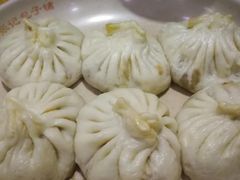 -津门张记包子铺(华昌道店)