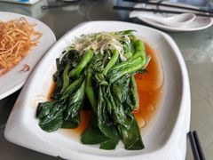 -福利来酒店(舜耕店)