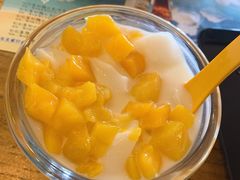 -七七家的糖水店(南湾街1号店)