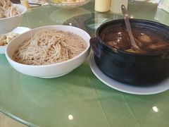 -味友·厦门味(集美店)
