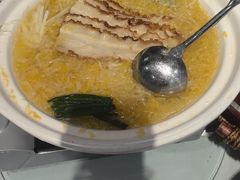 -正兴蜀园(科技园区店)