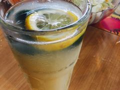 -必胜客(新海上世界店)
