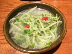 -天水蔬食料理(树德之光店)