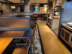 -比格比萨自助(万柳华联店)