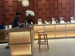 -LANN I 蘭·泰式古法按摩(上海湖滨道店)