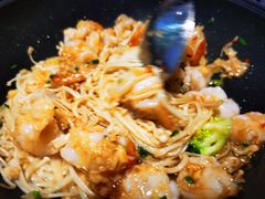 -邑金陵北京烤鸭店·现炒家常菜(ITC MALL店)