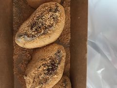 -南大门韩糕(后埭溪路店)