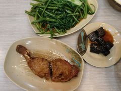 -圆宝台湾小吃(迎津街店)