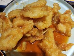 -东北大院·东北菜(三台子店)