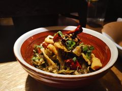 -炉鱼(西溪银泰城店)