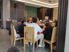 -兴仙饭店·闽味海鲜(马尾总店)