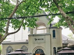 -思南书局·诗歌店