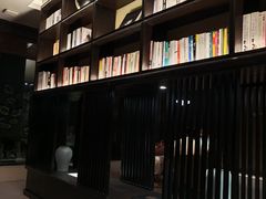 -曲水兰亭(北京四惠店)