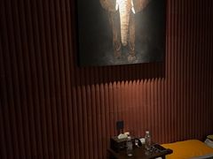 -菩泰·泰式草本按摩SPA(国大城市广场店)