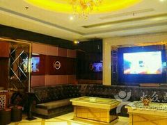 -维尼亚KTV(郴州店)