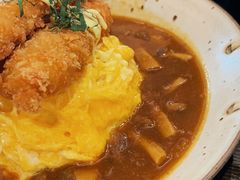 -ITARU食堂·定食料理(西丽店)