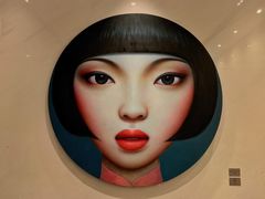 -长沙尼依格罗酒店
