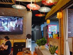-湘里乡亲甲王二老店