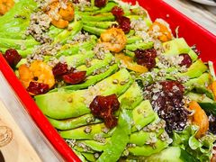 -东里手工啤酒·精酿餐厅(前门店)