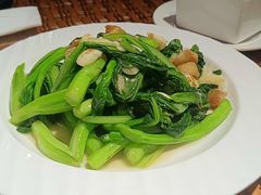 -老广酒楼(樱花店)