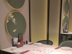 -同庆楼(天鹅酒家店)
