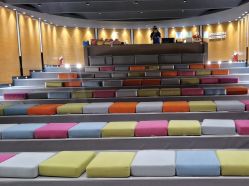 -小鸡哆哆故事屋·儿童乐园(嘉里城店)