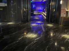 -唐宫足道·SPA·住宿24H会所(木渎店)