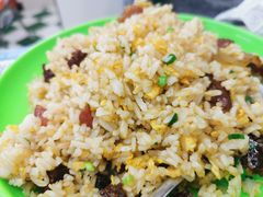 -華歡冰室-WahFoon(吉大店)