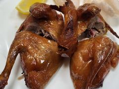 -百福麵家(新馬路店)