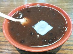 -清真伊香蘭餐厅