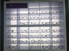 -造寸眼镜·蔡司官方授权店(东门店)