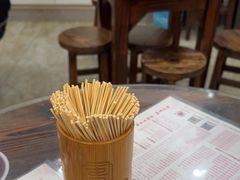 -周大娘牛乳(旧寨古村总店)