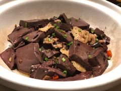 -金贵源食神(楚河汉街店)