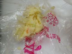 -老六素货(王顶堤店)