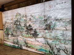 -成都杜甫草堂博物馆