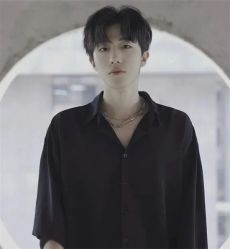-风生造型