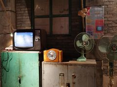 -和平菓局(王府井店)