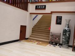 -天沐温泉(抚顺店)