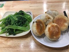 -老巷口川味火锅