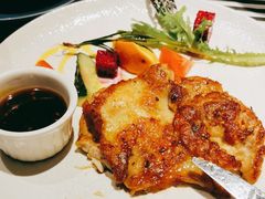 -Aqua Oasis 水天堂(相城天虹商场店)