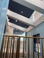 -奈尔宝家庭中心·亲子餐厅(华采天地店)