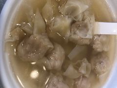 -恩宁刘福记(东华东路店)