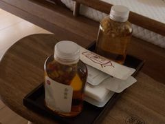 -常乐·对症推拿(深业上城第118分店)