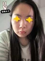 体验前-上海首尔丽格医疗美容医院